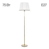 Торшер Citilux Линц CL402980