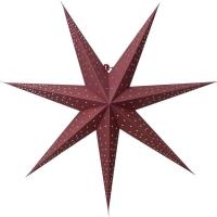 Новогоднее украшение Eglo Star Point 501-52
