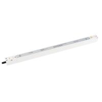 Блок питания Arlight ARV-SP-150-MAG25-PFC-WH (24V, 6.25A, 150W) 052509