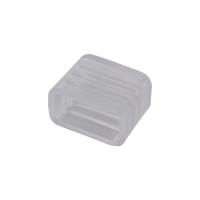 Набор заглушек для неона Elektrostandard 220V 2835 (10 шт) a040606 a040606