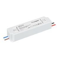 Блок питания Arlight ARPV-SP-12100 (12V, 8.3A, 100W) 041915