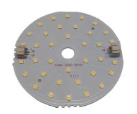 Светодиодный модуль Kink Light L07649D-2(4000K)