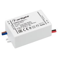 Драйвер Arlight ARJ-KE38500 27-38V 19W IP44 0,5A 028397