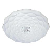 Потолочный светильник Reluce 00563-0.5-400