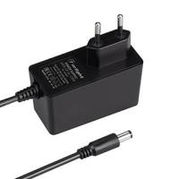 Блок питания ARDV-SP-24-12BW (12V, 2A, 24W) Arlight 046053