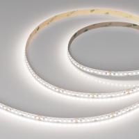 Светодиодная лента UL-A176-8mm 24V Day5000 (15 W/m, IP20, 5m) Arlight 048131