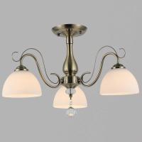 Люстра Reluce 60747-0.3-03