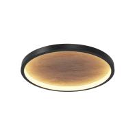 Потолочный светодиодный светильник Maytoni Modern Orign MOD311CL-L40B3K