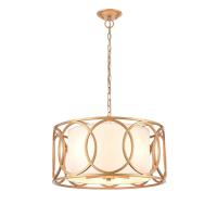 Подвесная люстра Vele Luce Beatrice VL4224P05