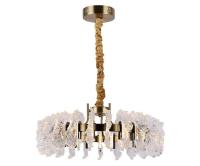 Люстра Kink Light Мару 07695-60,36-29