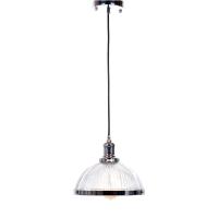 Подвесной светильник Lumina Deco Brico LDP 173-260 CHR