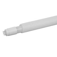Лампа светодиодная ЭРА LED T8-24W-865-G13-1500mm Б0055598