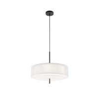 Подвесной светильник Maytoni MOD613PL-05W1