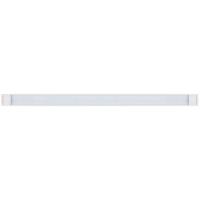 Потолочный светодиодный светильник Feron AL5054 28729