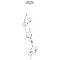 Подвесной светильник Citilux CL407033