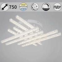 Потолочный светильник Reluce 78290-0.3-08 WH