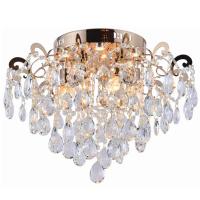 Потолочная люстра Rivoli Marlies 1029-306 Б0051955