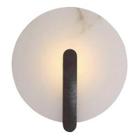 Настенный светильник ST Luce MONTRE SL1195.401.01