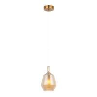 Подвесной светильник Stilfort Еladin 2154/52/01P