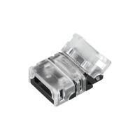 Коннектор HIP-MONO-10mm-2pin-STS-HD Arlight 039268