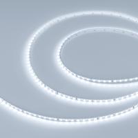 Светодиодная лента Arlight 6W/m 140Led/m 2835SMD холодный белый 5M UL-A140-3.5mm 24V White6000 045966