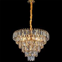 Люстра Reluce 88094-0.4-600 droplight