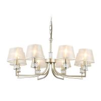 Подвесная люстра Ambrella Light High Light Classic LH71217