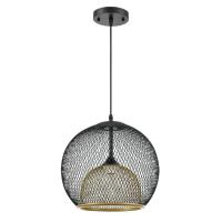 Подвесной светильник Lumion Suspentioni Leonela 8052/1A