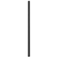 Потолочный cветильник Nowodvorski Fourty XL Black 10825
