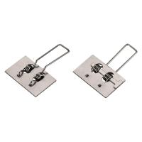 Крепление Arlight Wide-FL-H35 (2 шт.) 027889