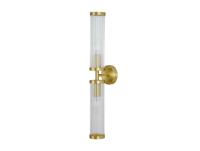 Бра Newport 3722/A brass М0070531