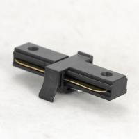 Коннектор Lussole LGO 10324