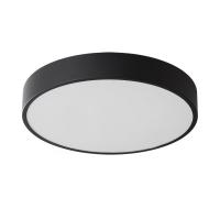 Светильник Sonex Mitra Led 7758/48L