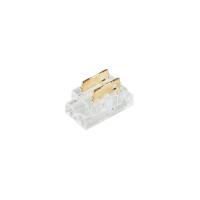 Коннектор FIX-MONO-5mm-2pin-STW  Arlight 053143