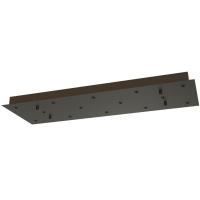 Потолочное основание Mantra Modular Light Florones 9393
