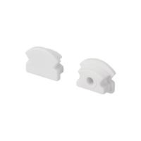 Заглушка Arlight WPH-Line-1210R 023305