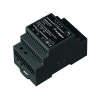 Блок питания ARV-DRS-60-24 (24V, 2.5A, 60W) Arlight 059901