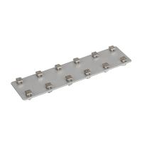 Пластина монтажная Arlight ARH-Line-6085 018510