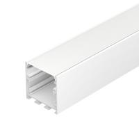 Профиль Arlight  LINE-S-3535-3000 WHITE 041832