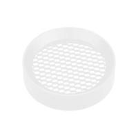 Фильтр сетчатый Arlight LGD-Honeycomb-Ring-R85 046765