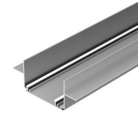 Профиль Arlight Tek-Power-RW70F-GH16-2000 019885