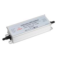Блок питания Arlight ARPV-24150-A1 24V 6.25A 150W 034209