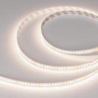 Светодиодная лента Arlight DOT-X192-10mm 24V Day4000 040236