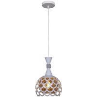 Потолочный светильник Reluce 04336-0.4-01 WH