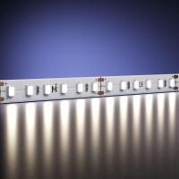 Светодиодная лента Maytoni 9,6W/m 120LED/m 2835SMD дневной белый 5M 201039