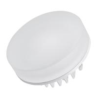 Встраиваемый светодиодный светильник Arlight LTD-80R-Opal-Roll 5W Warm White 020809