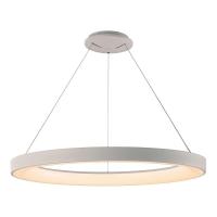 Подвесной светодиодный светильник Mantra Niseko 7750