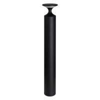Светильник LGD-LONDARI-BOLL-H900-12W Warm3000 (BK, 125 deg, 230V) Arlight 050726