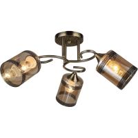 Потолочная люстра Reluce 04616-0.3-03