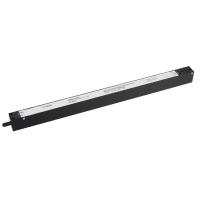 Блок питания Arlight ARV-SP-100-MAG25-PFC-BK (24V, 4.17A, 100W) 038237